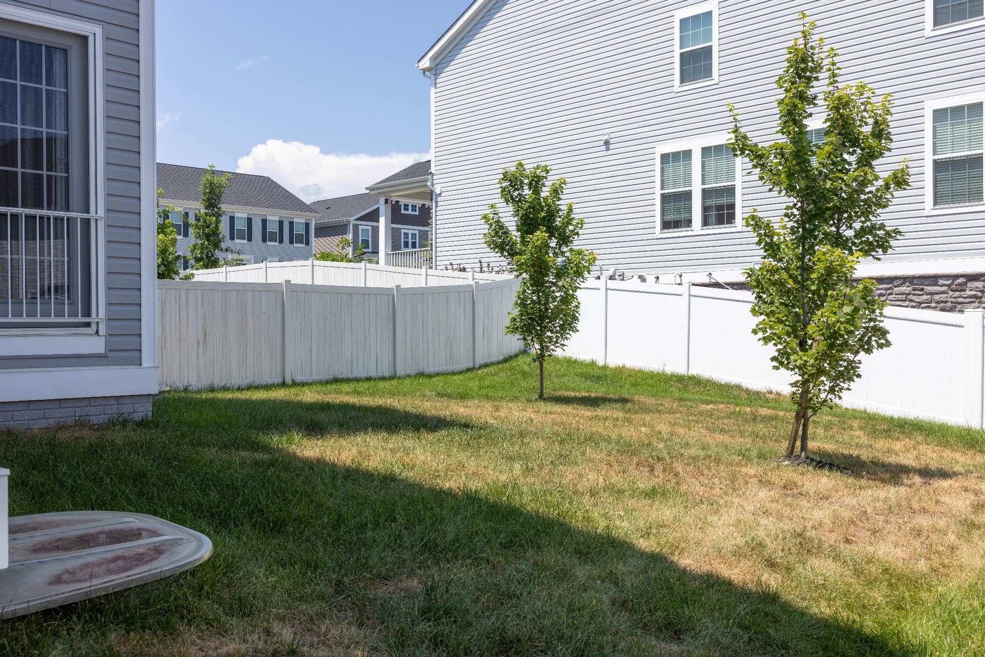 1034 Aspen Road photo 19