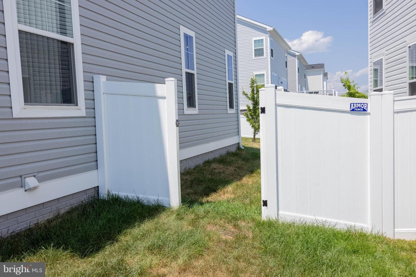 1034 Aspen Road photo 21