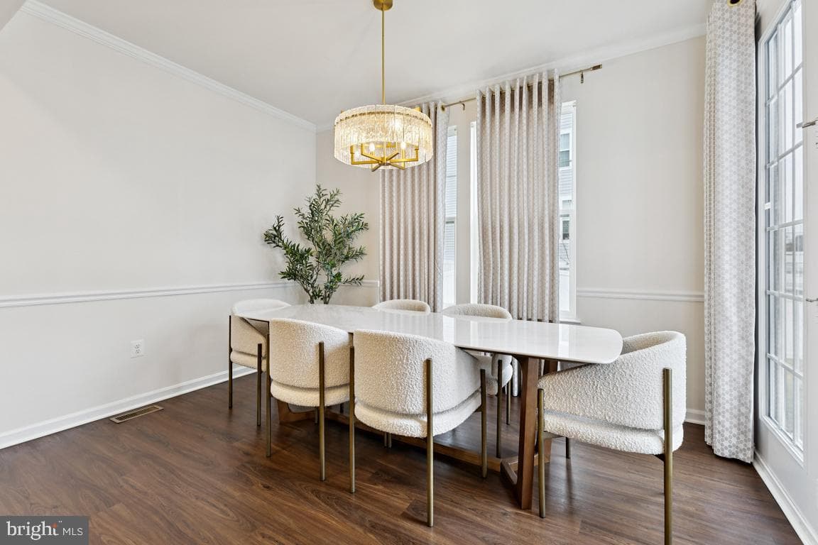 1034 Aspen Road photo 23