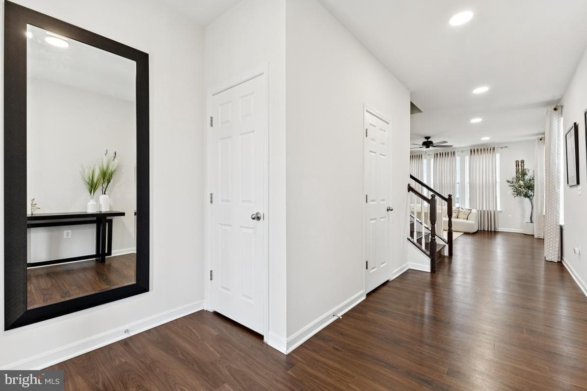 1034 Aspen Road photo 24