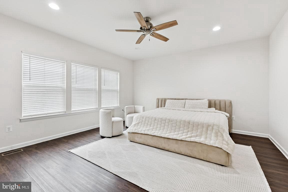 1034 Aspen Road photo 26