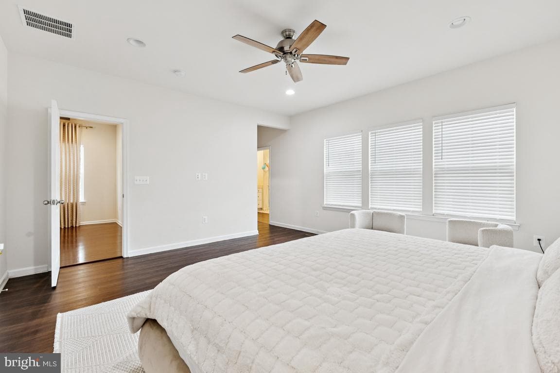 1034 Aspen Road photo 27