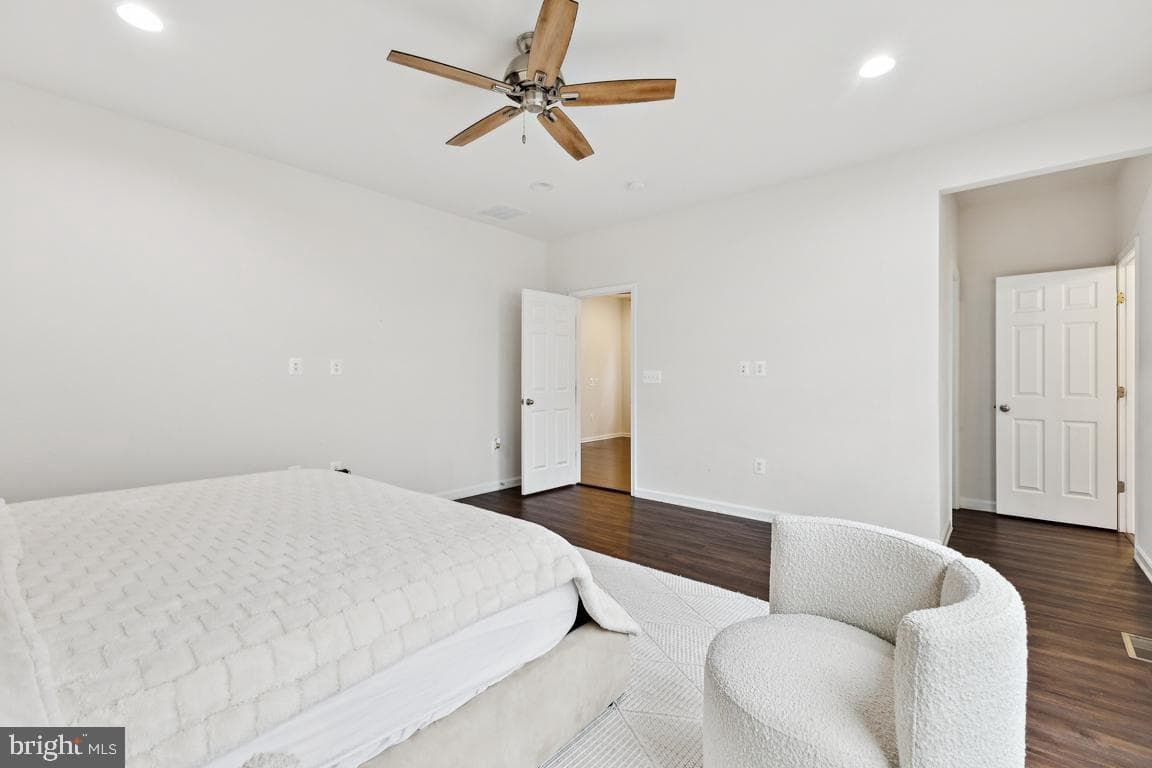 1034 Aspen Road photo 28