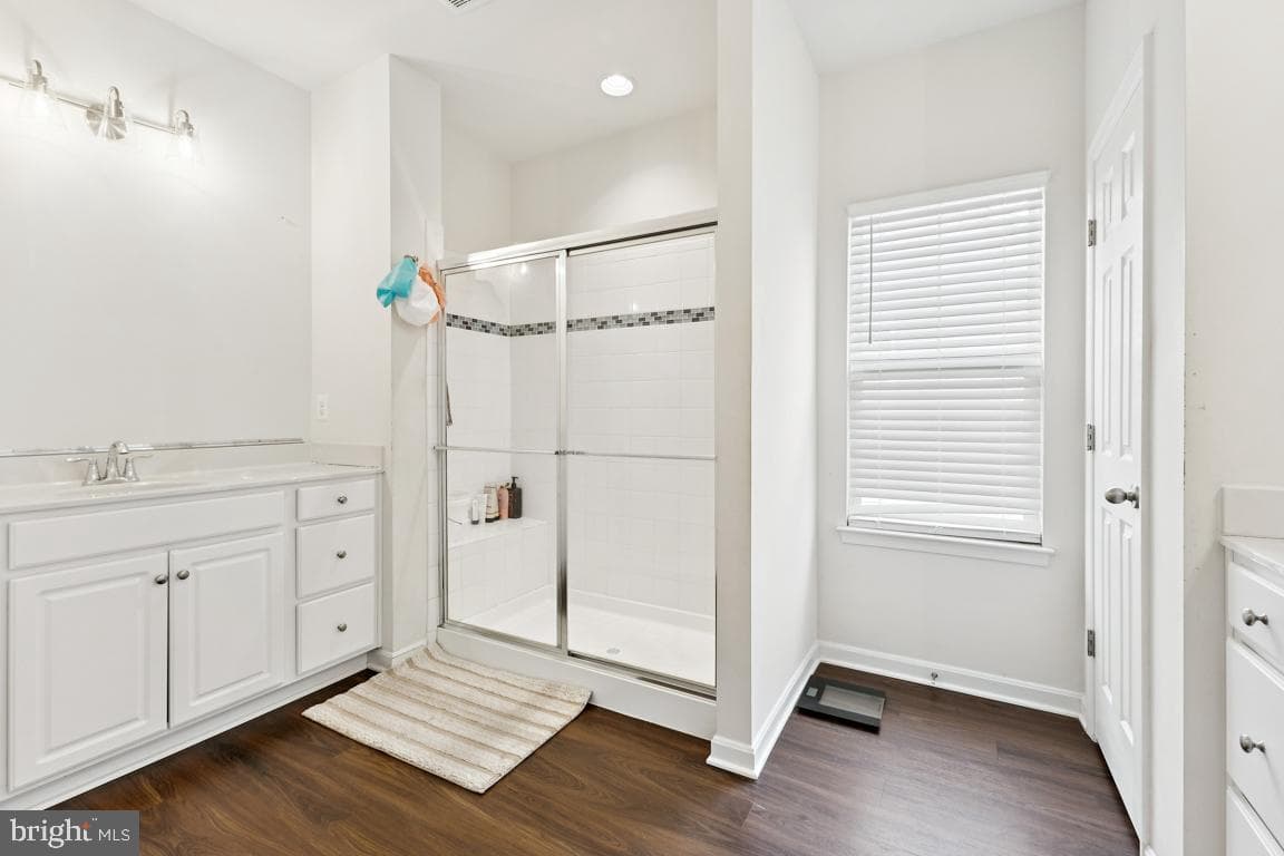 1034 Aspen Road photo 29