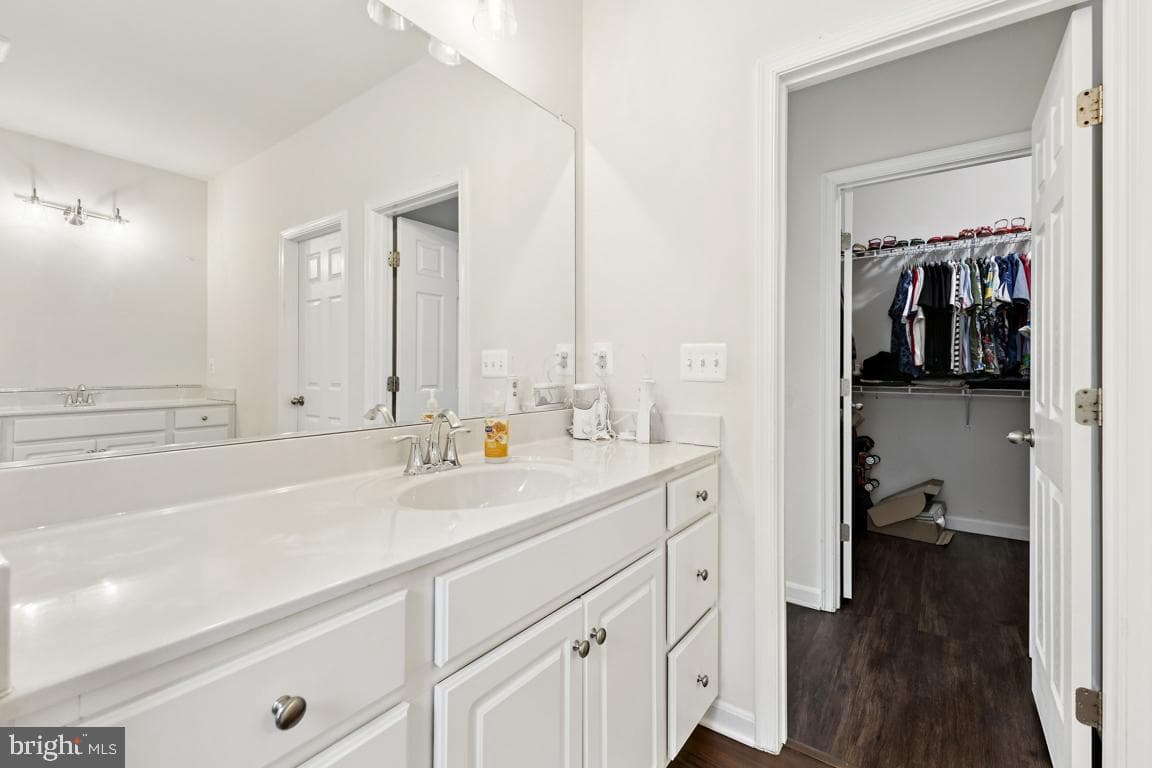 1034 Aspen Road photo 30