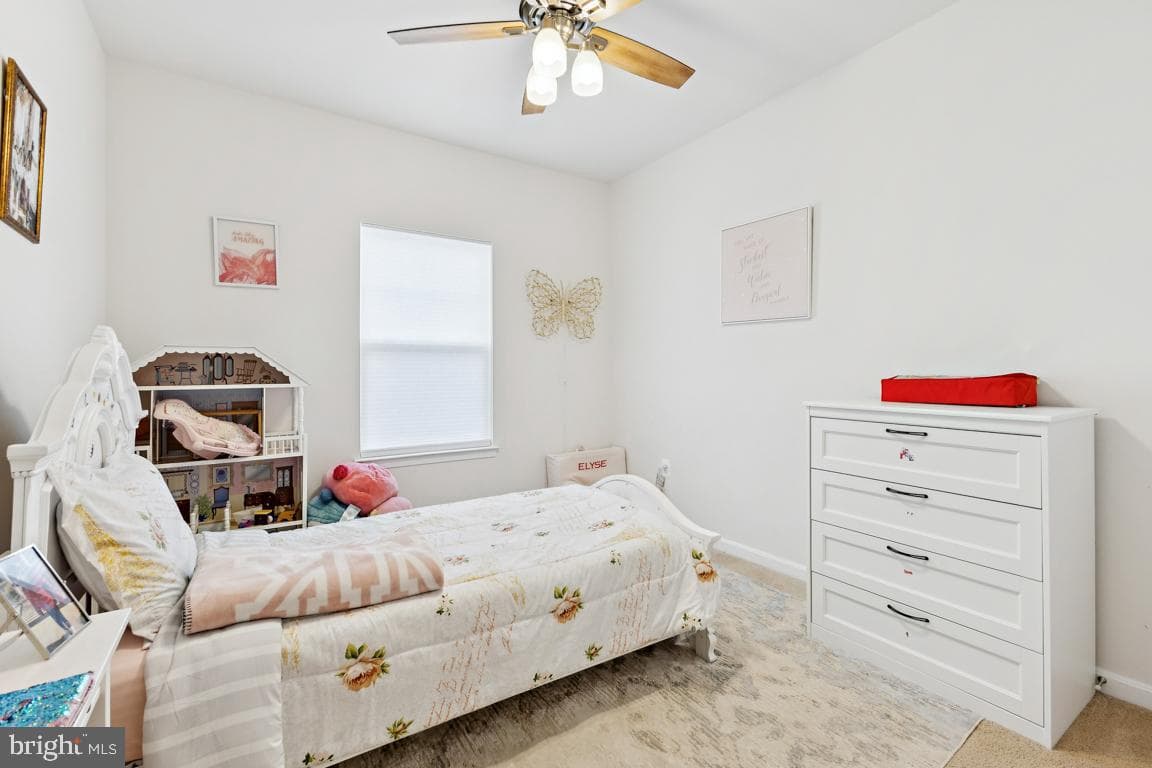 1034 Aspen Road photo 32