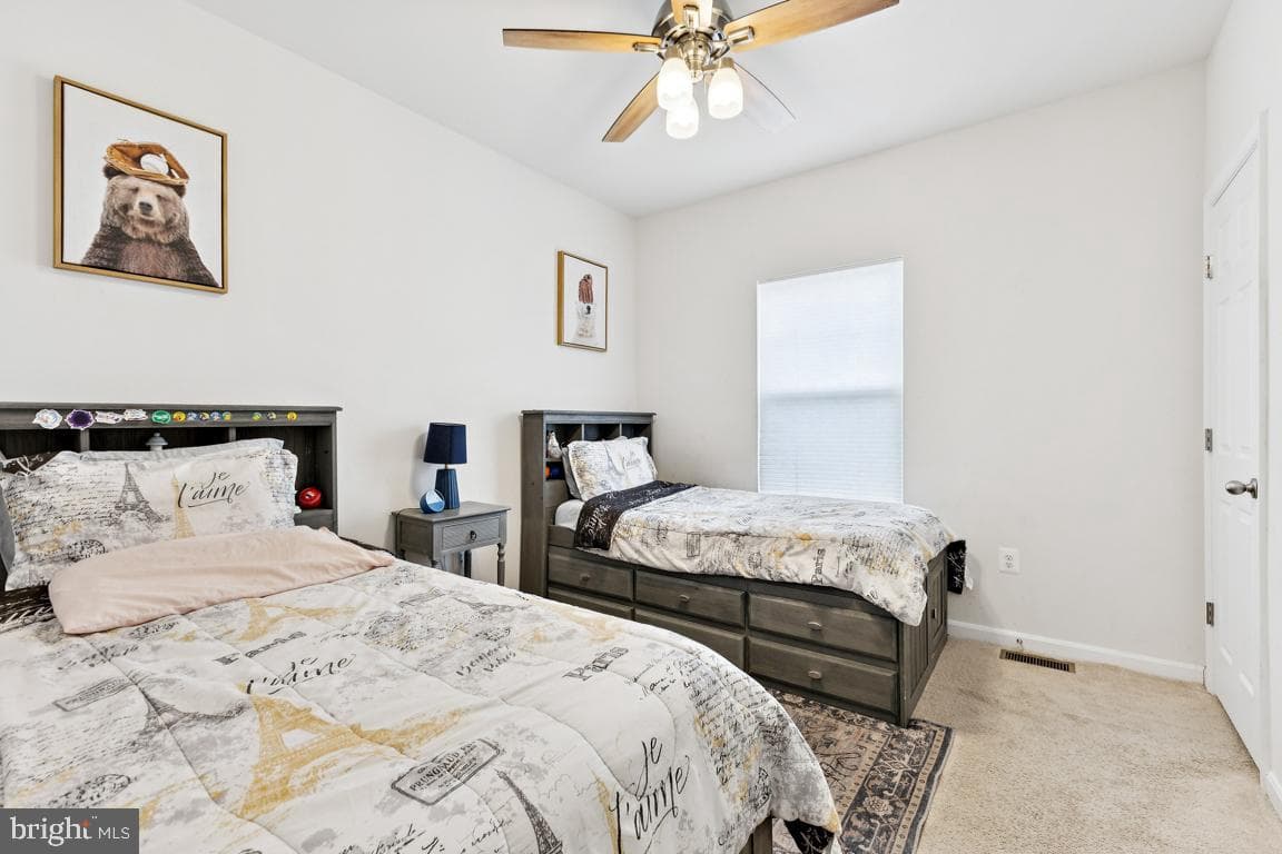 1034 Aspen Road photo 33