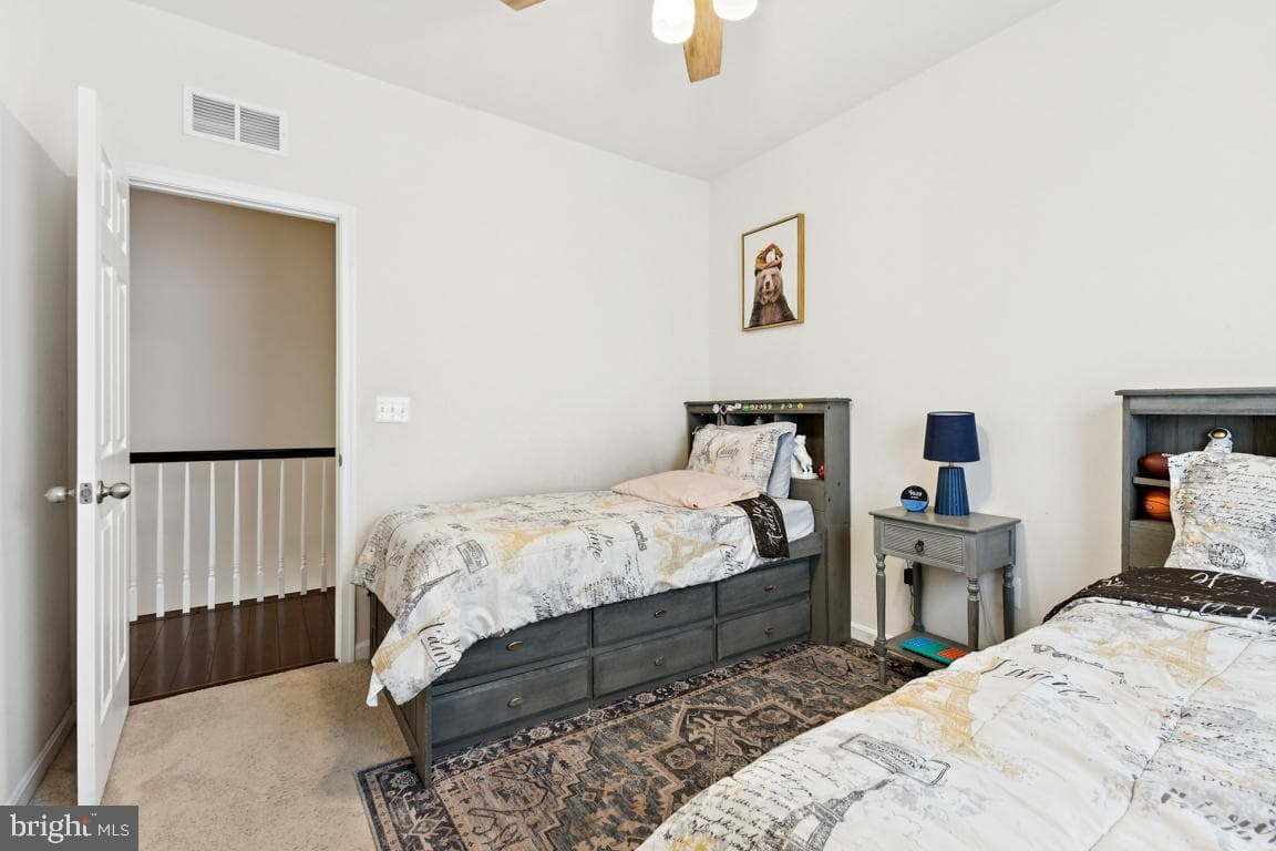 1034 Aspen Road photo 34