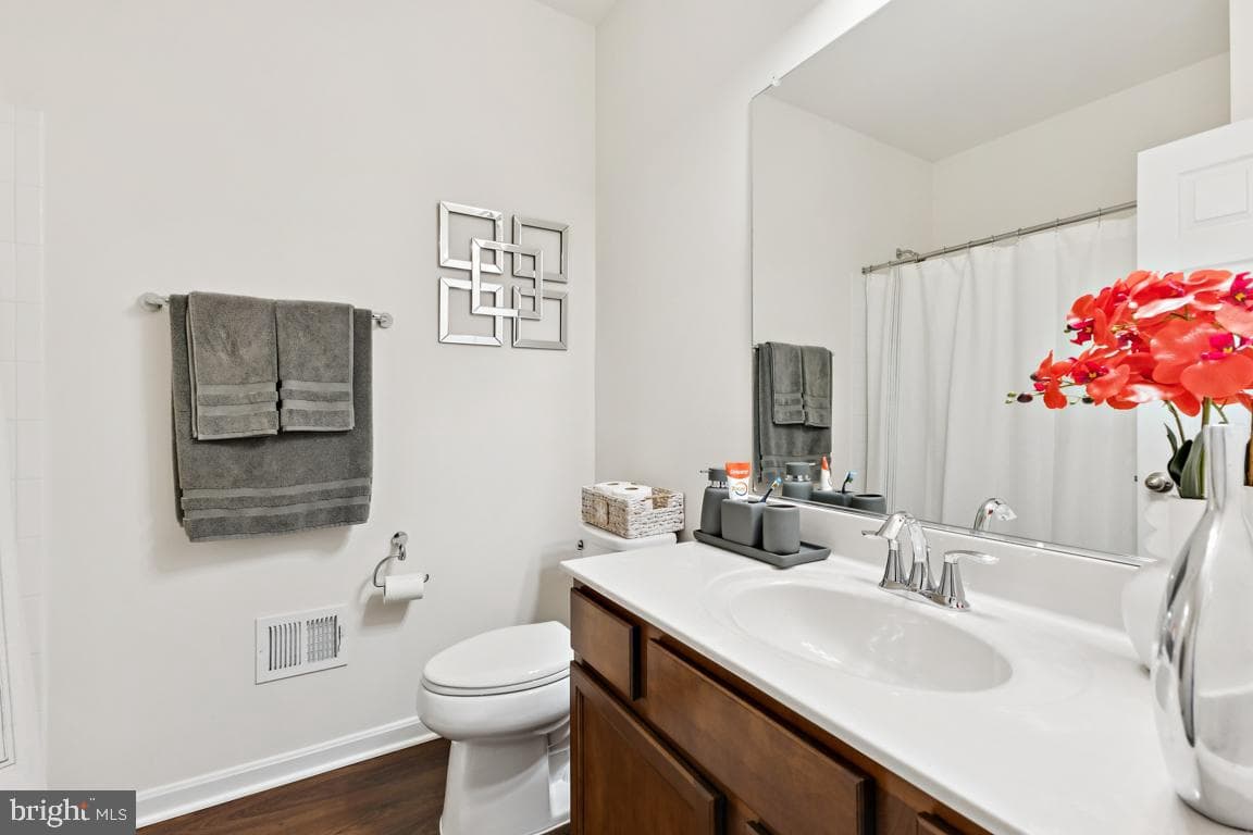 1034 Aspen Road photo 35