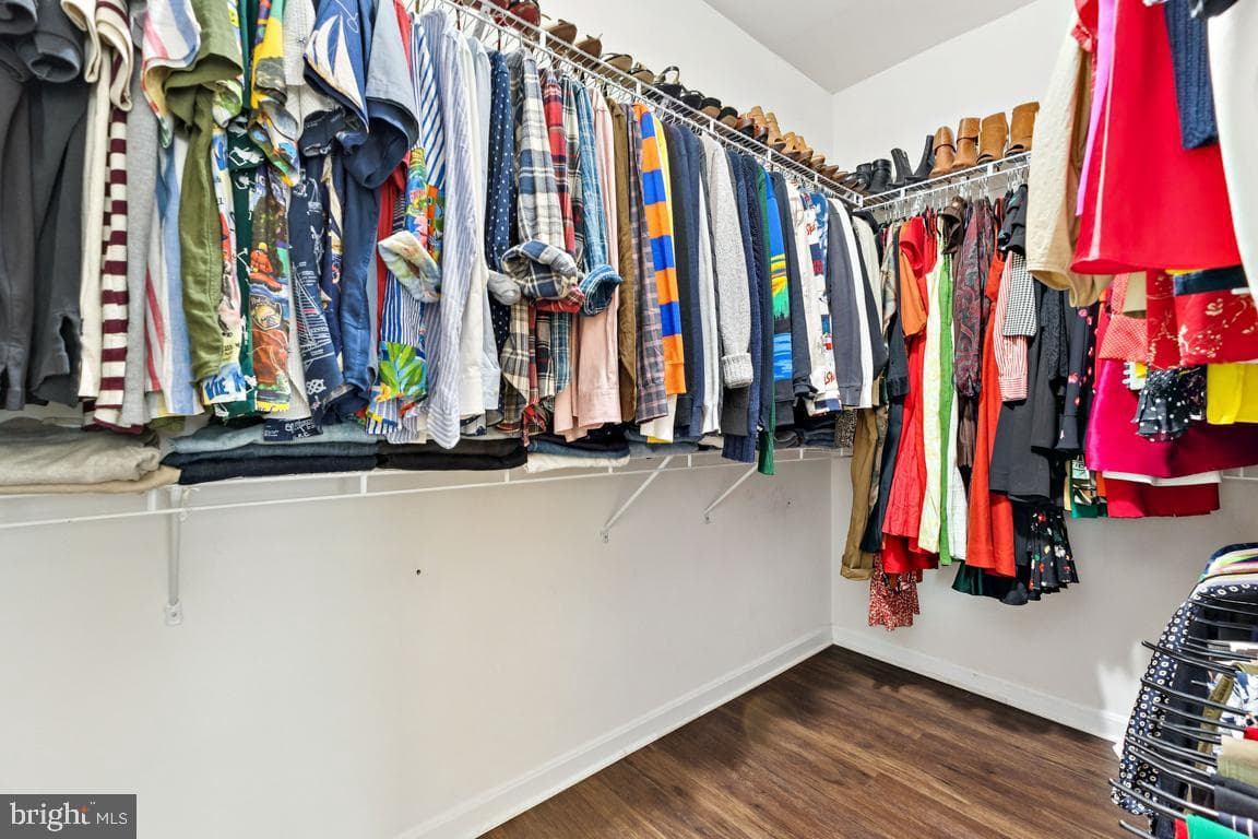 1034 Aspen Road photo 36