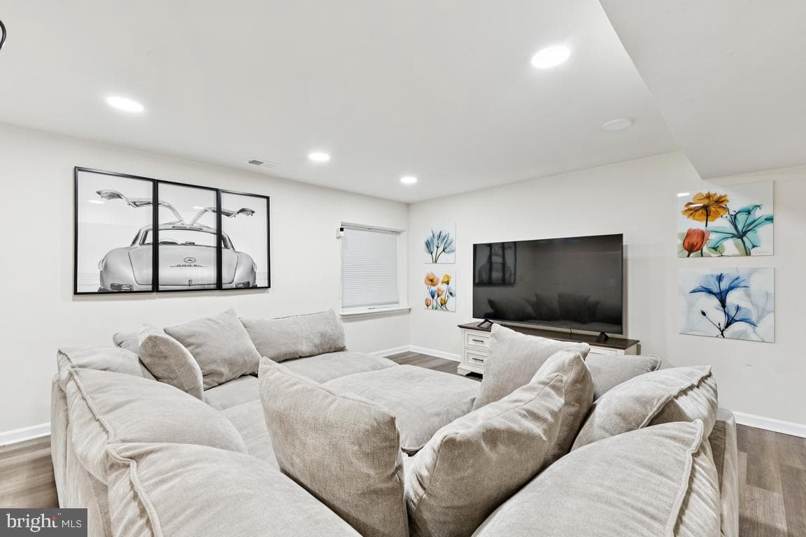 1034 Aspen Road photo 37