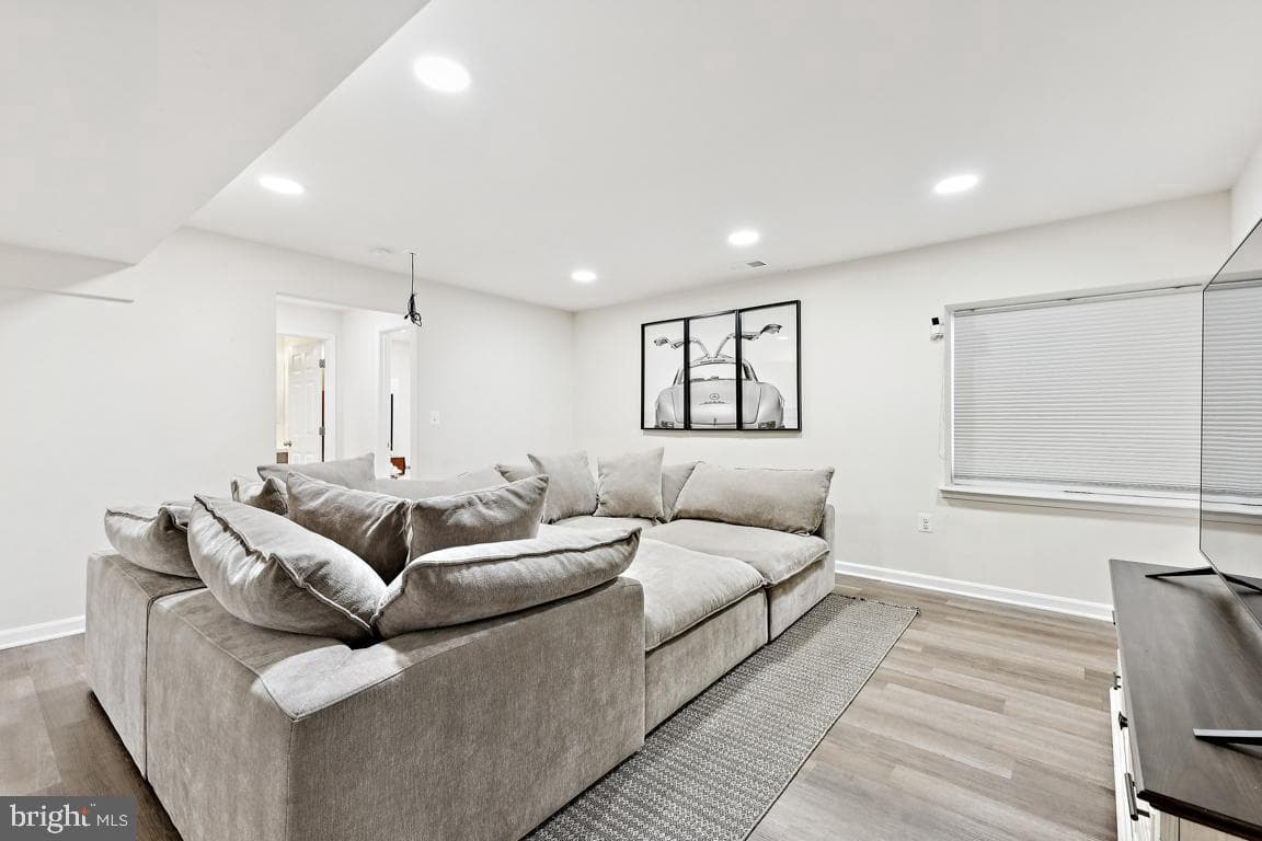 1034 Aspen Road photo 38