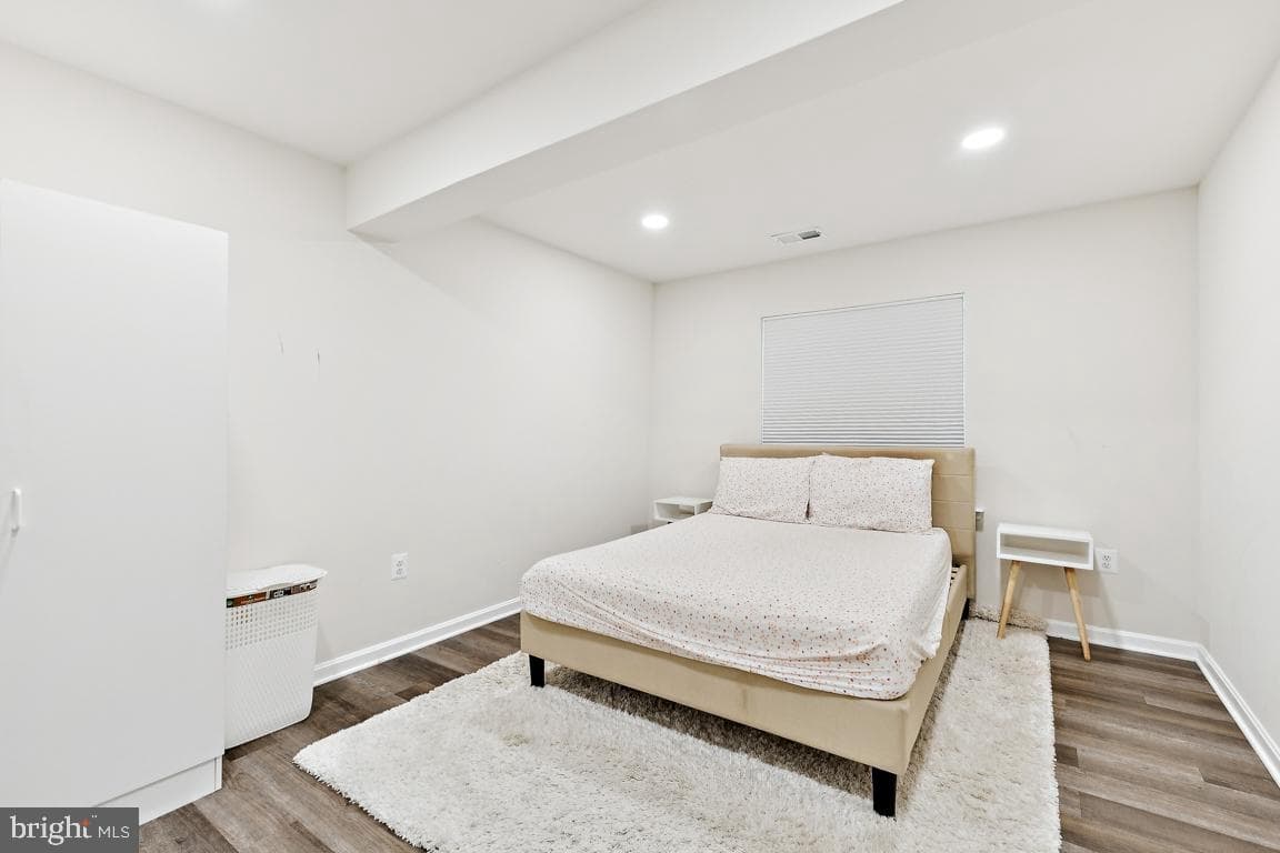 1034 Aspen Road photo 40