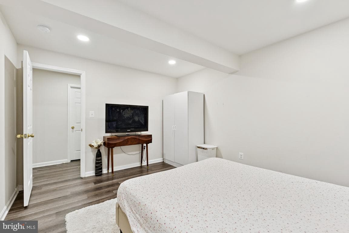 1034 Aspen Road photo 41