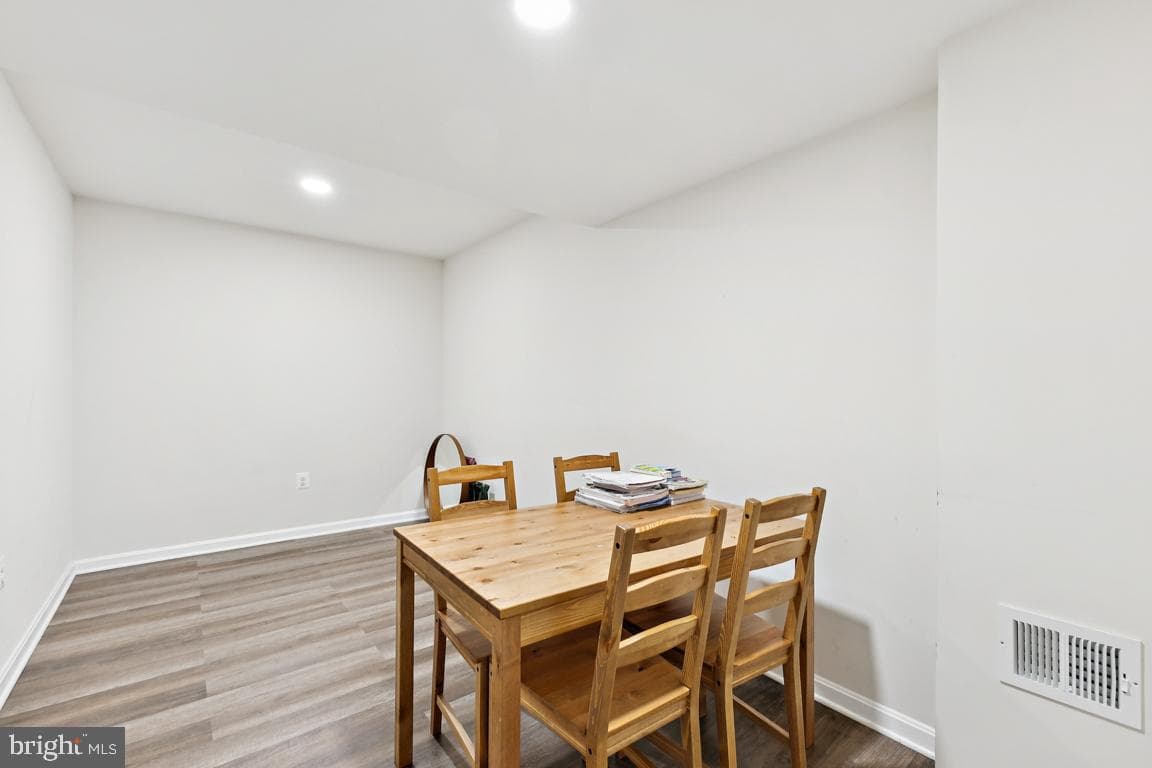 1034 Aspen Road photo 43