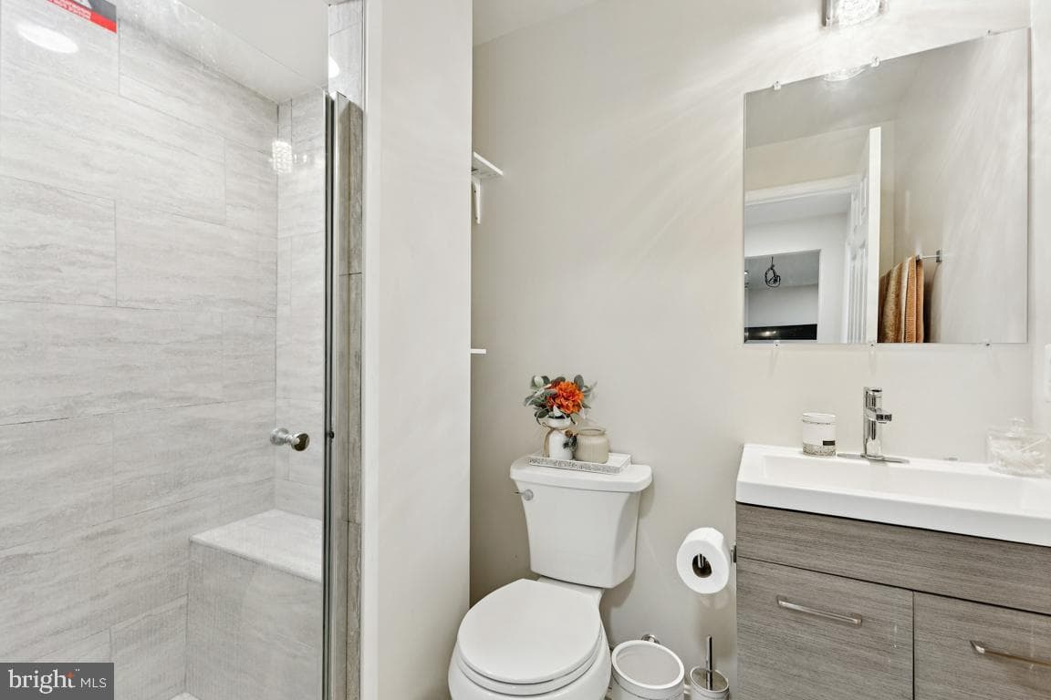 1034 Aspen Road photo 44