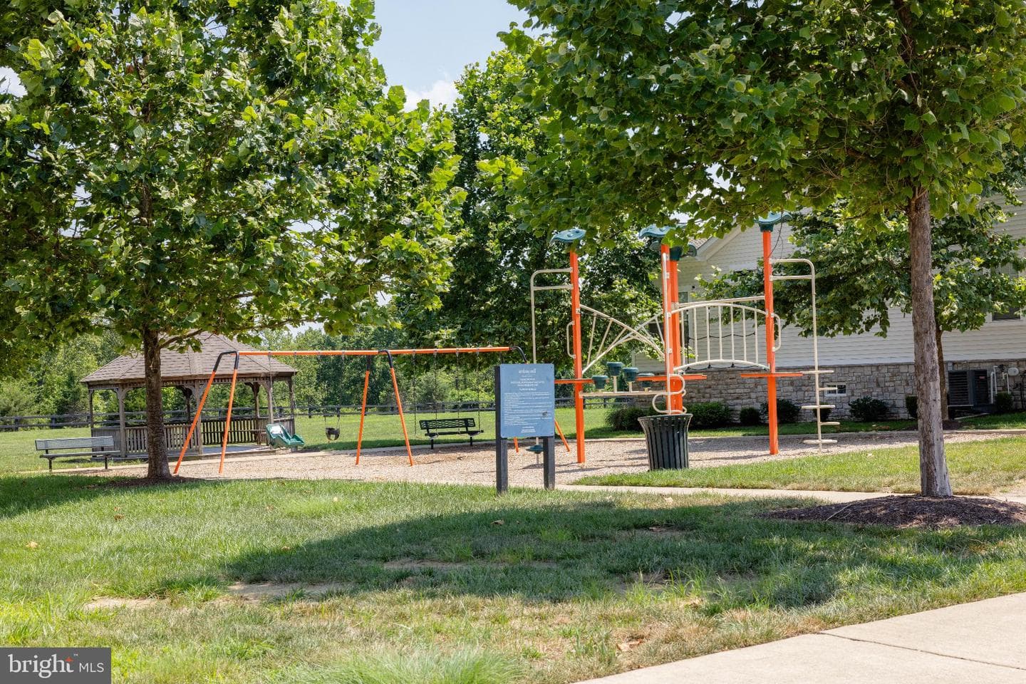 1034 Aspen Road photo 49