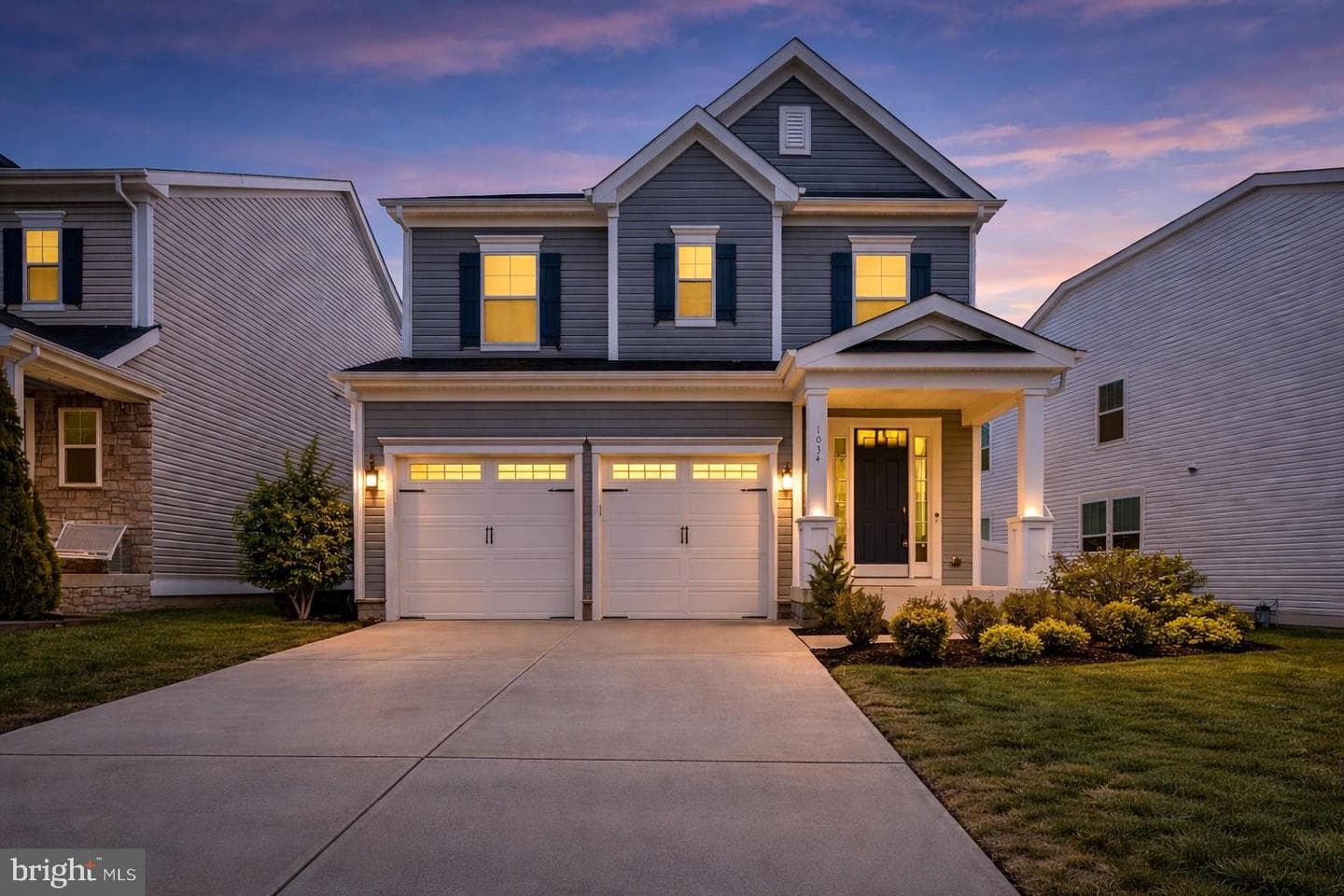 1034 Aspen Road photo 5
