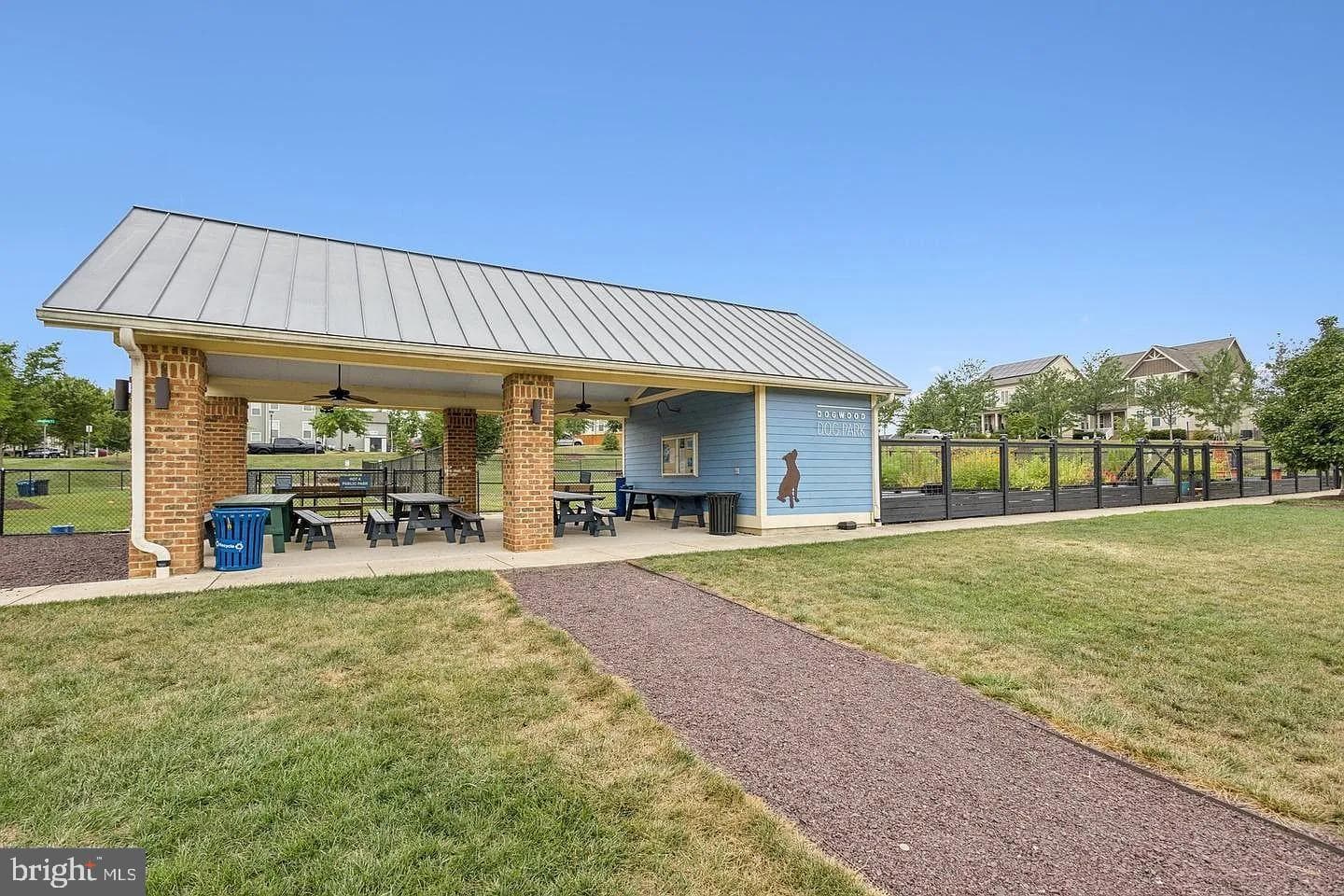 1034 Aspen Road photo 51