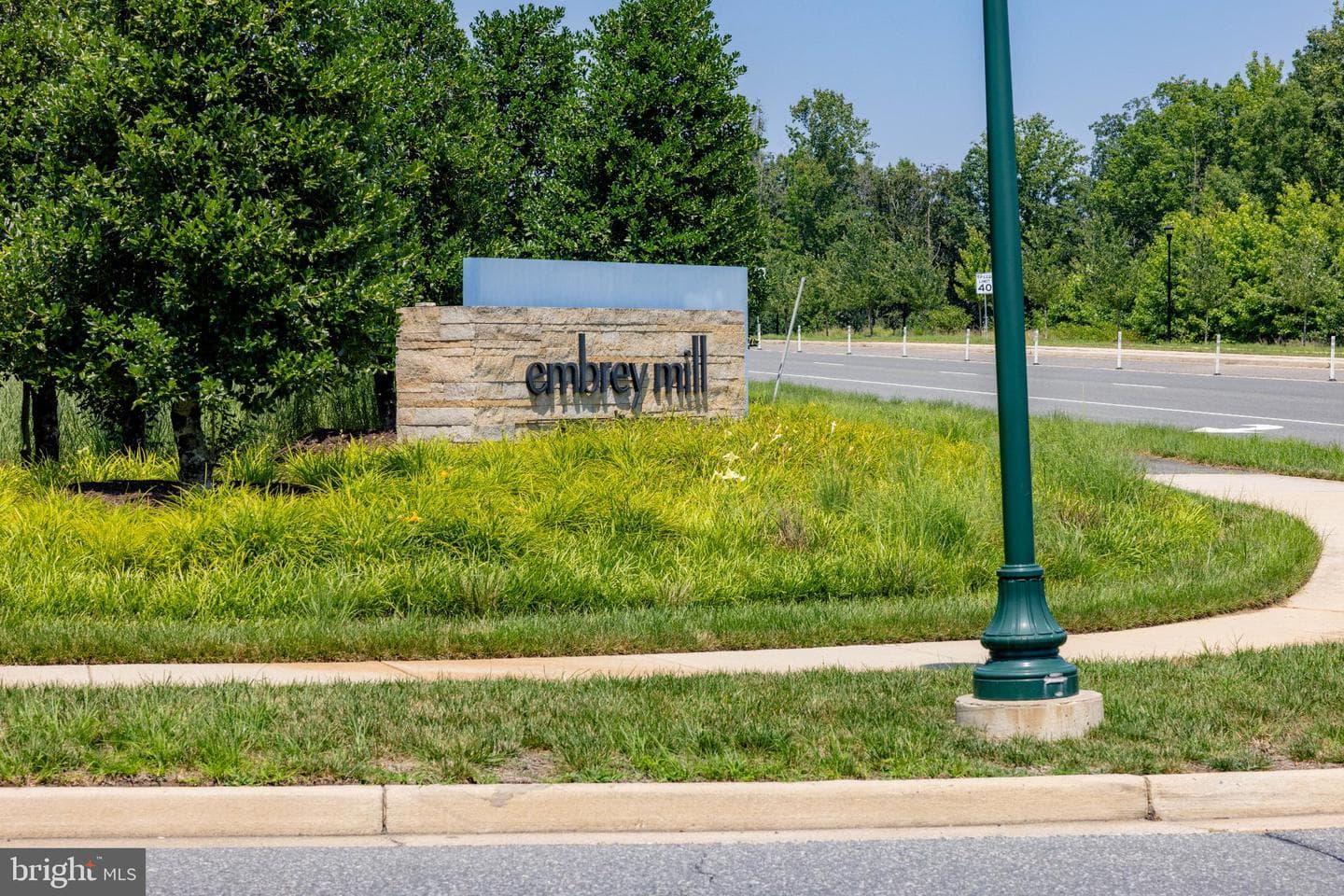 1034 Aspen Road photo 52