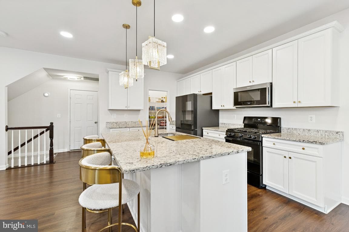1034 Aspen Road photo 7
