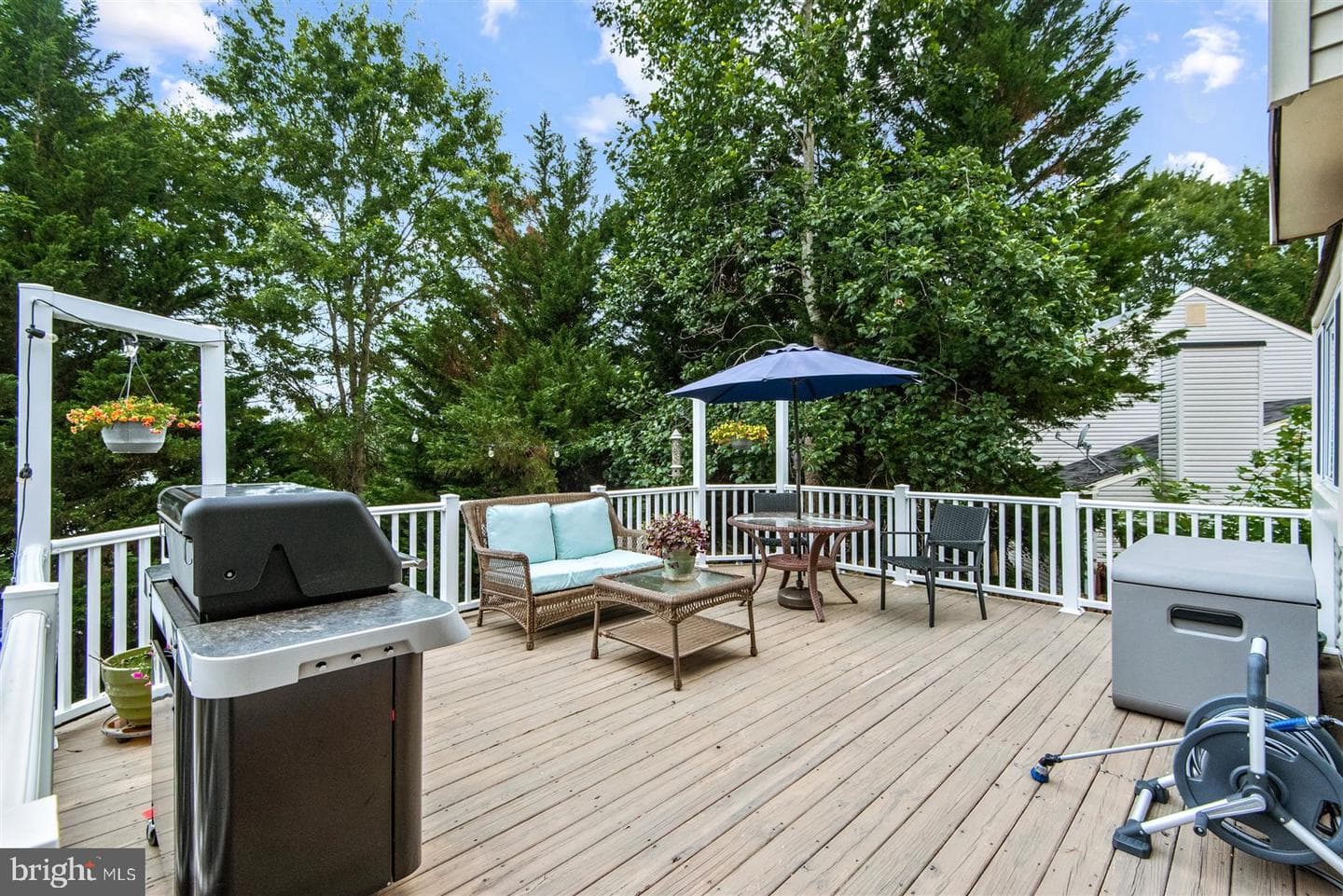 14 Baron Court photo 44