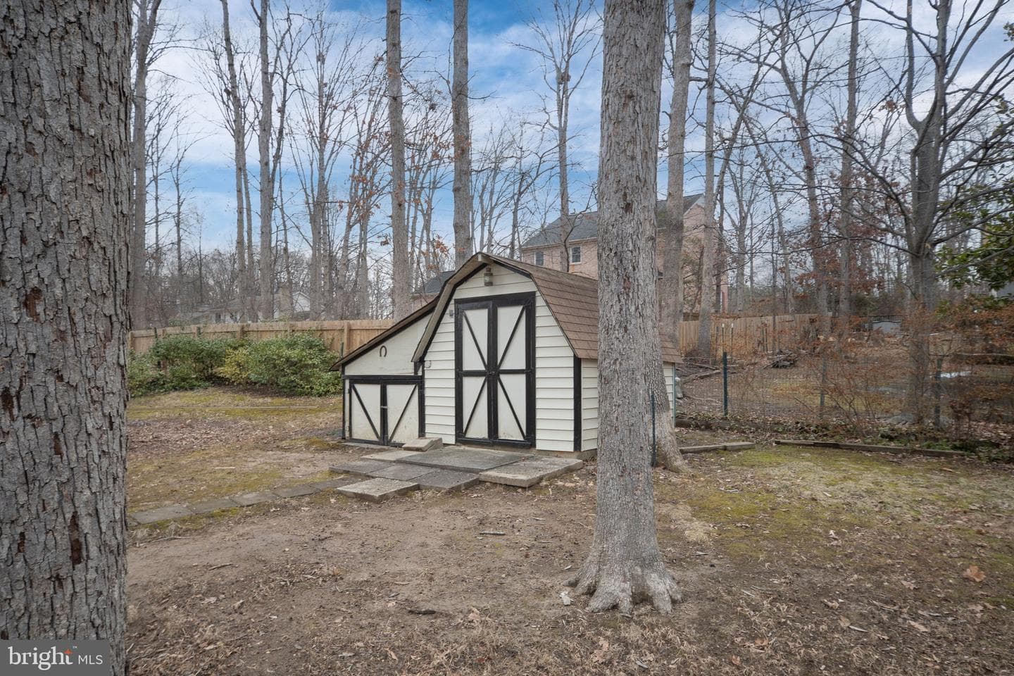 8 Patrick Henry Street photo 35