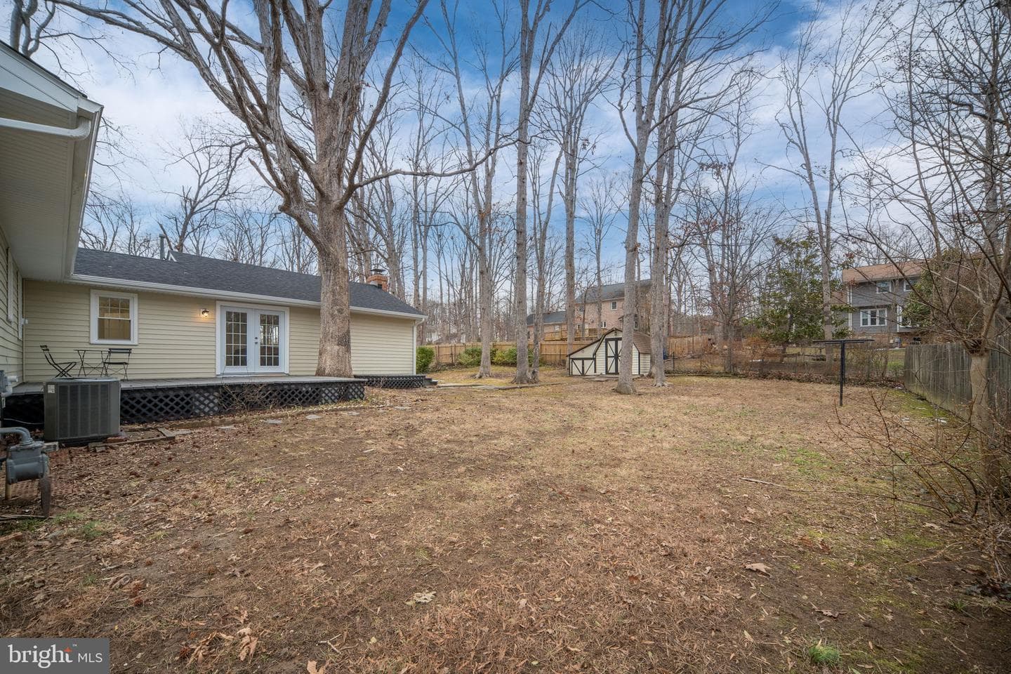 8 Patrick Henry Street photo 36