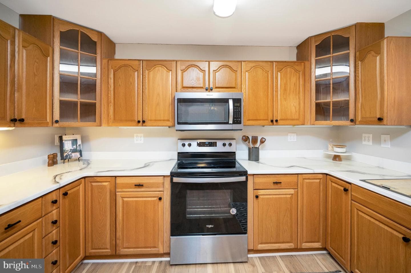 522 White Oak Road photo 10
