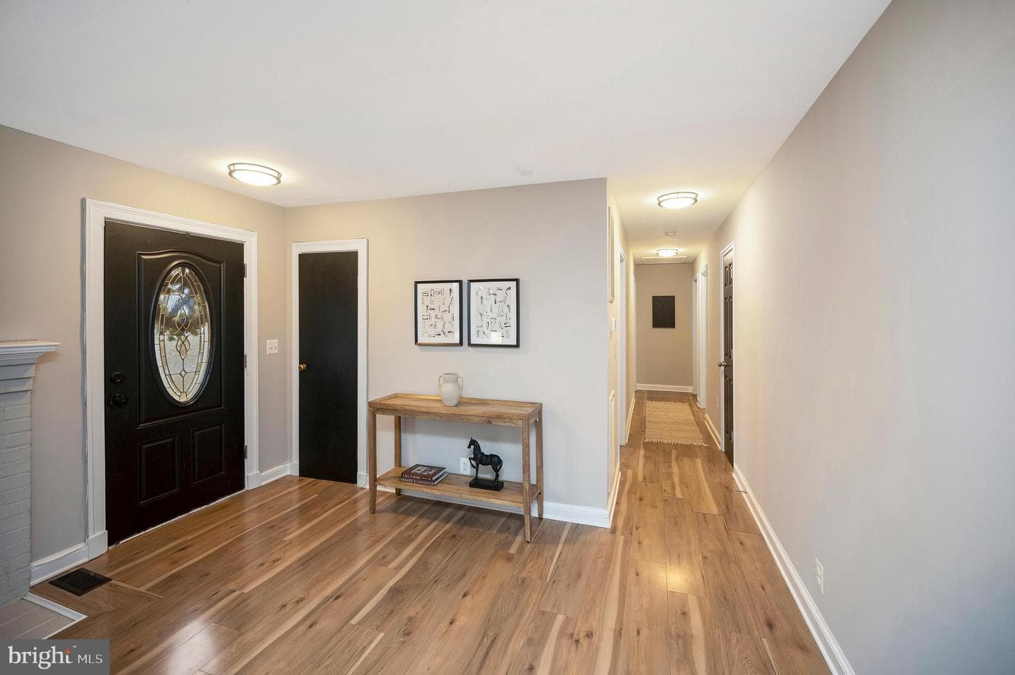 522 White Oak Road photo 15