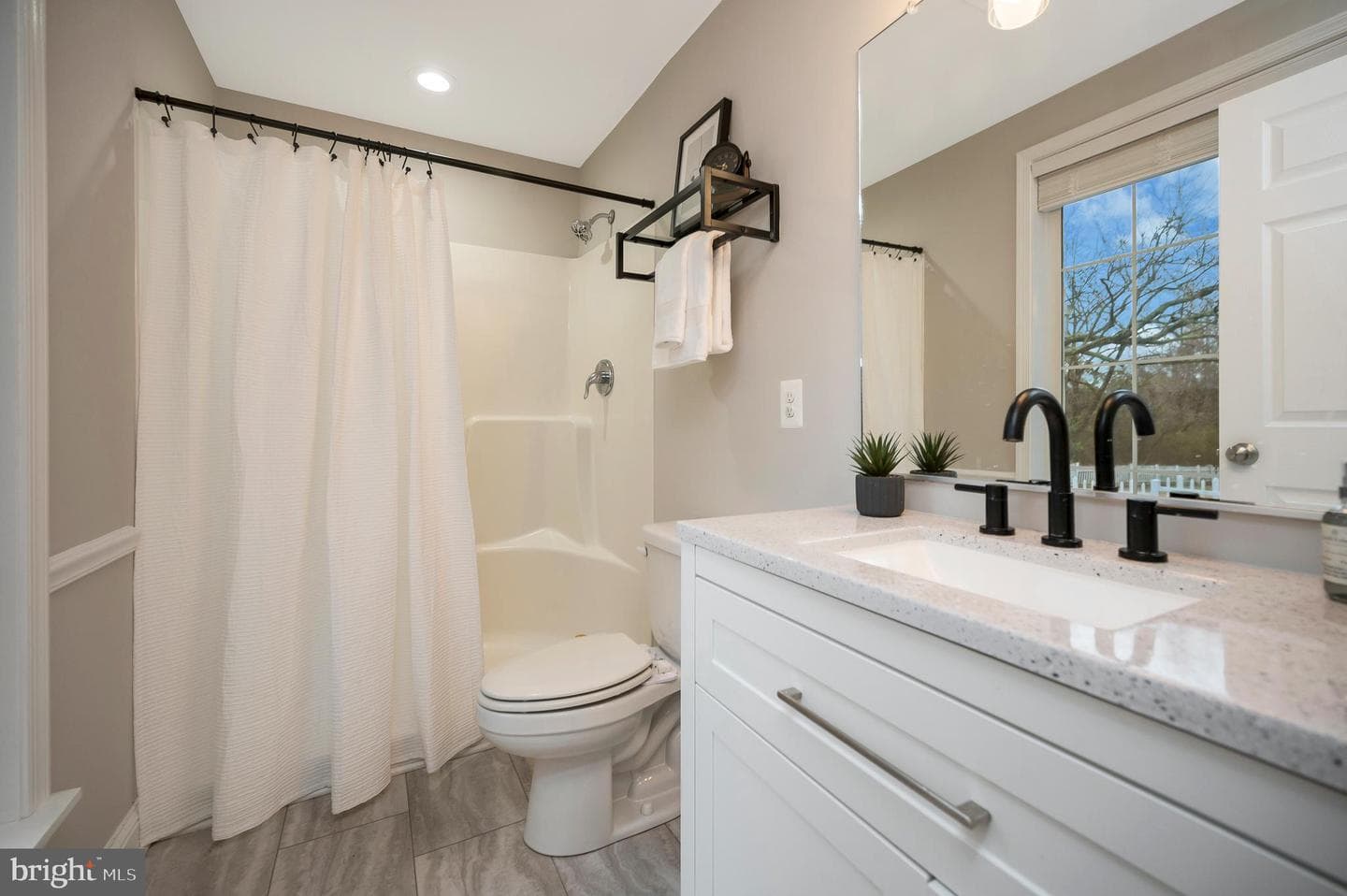 522 White Oak Road photo 24