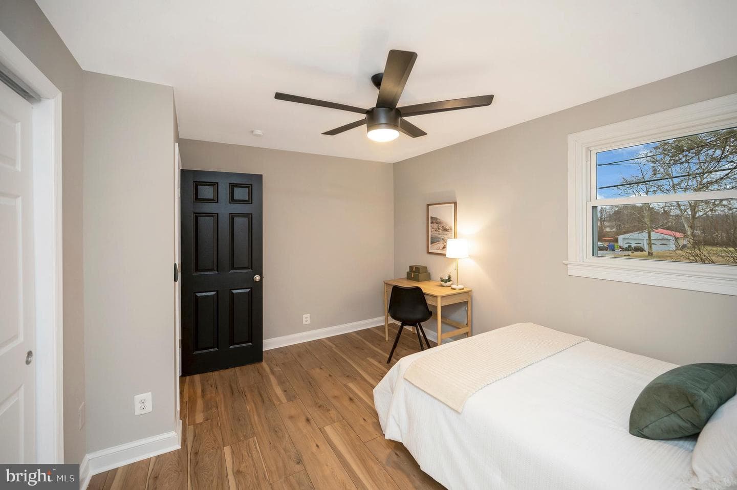 522 White Oak Road photo 26