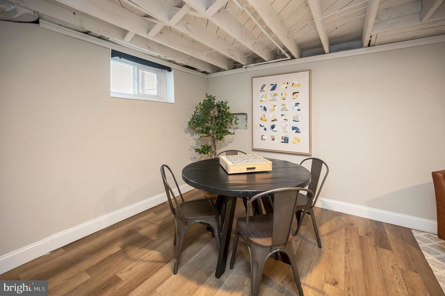 522 White Oak Road photo 28