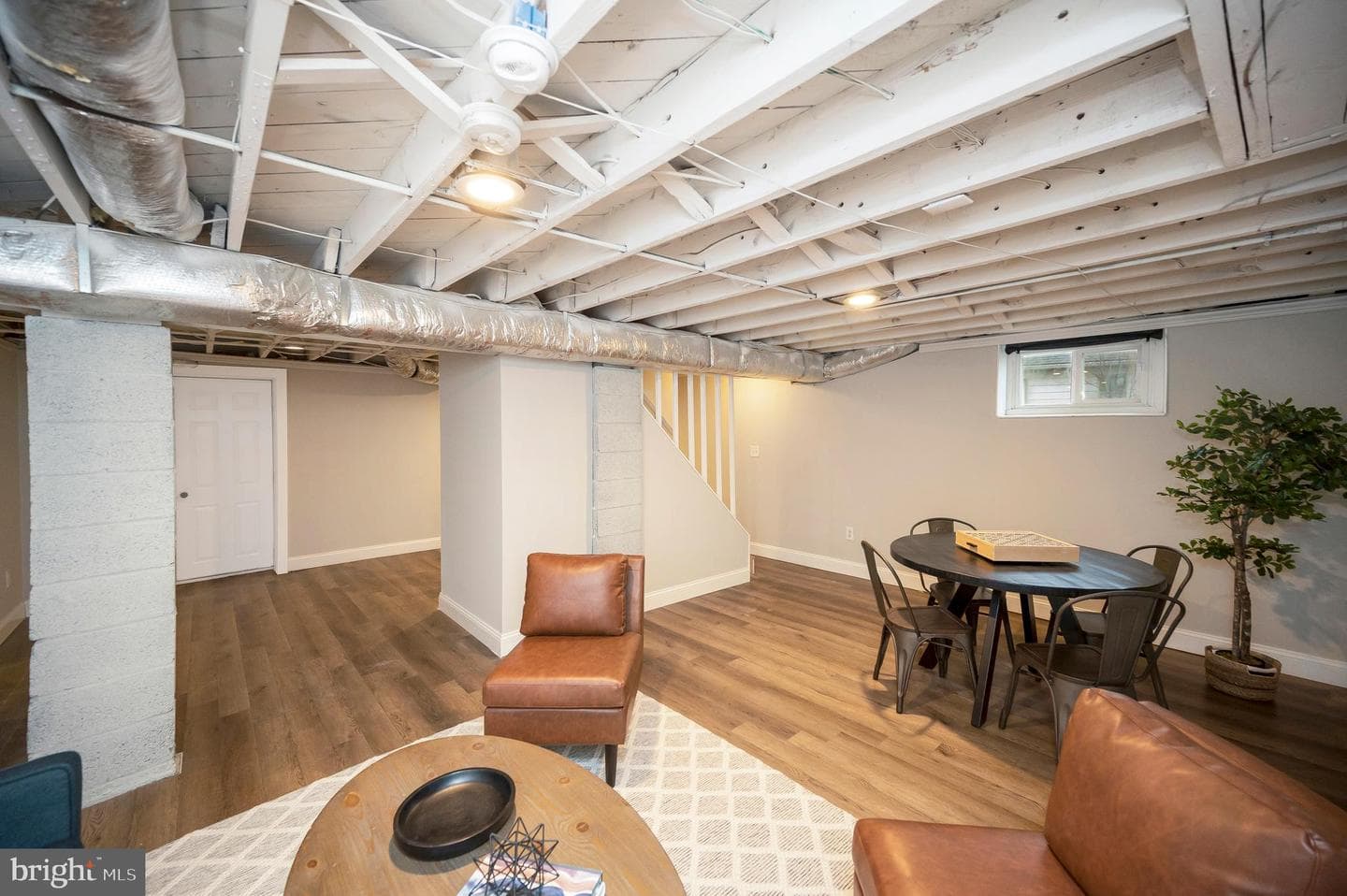 522 White Oak Road photo 33