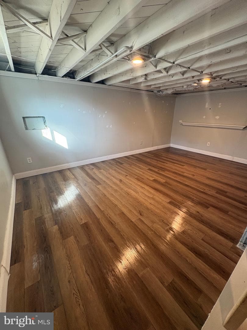 522 White Oak Road photo 38