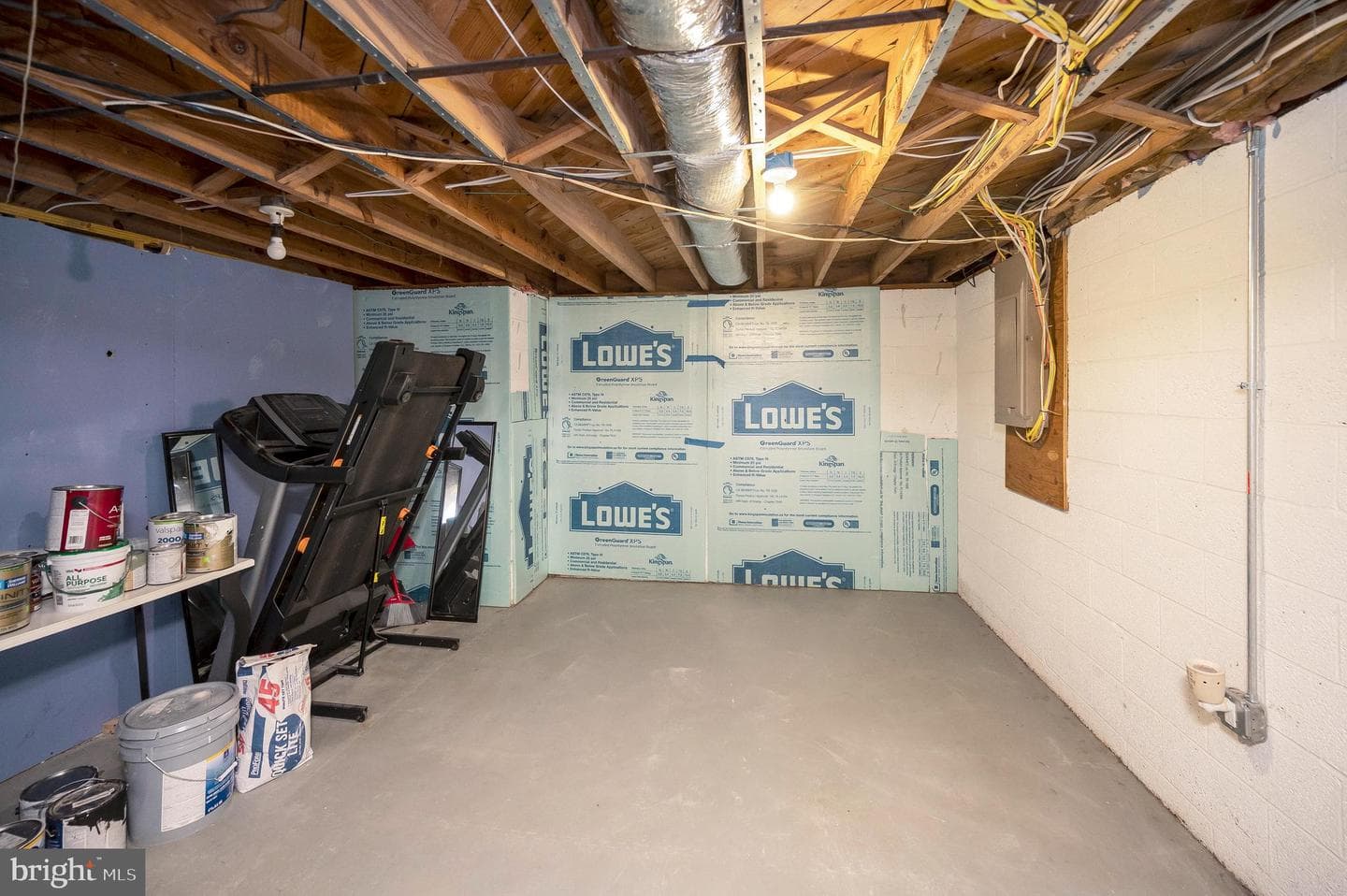 522 White Oak Road photo 42