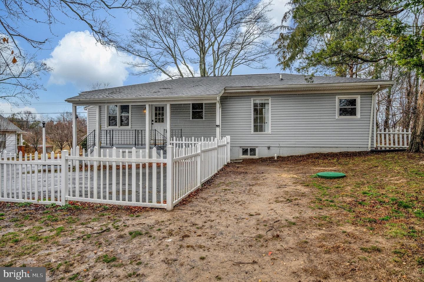 522 White Oak Road photo 44