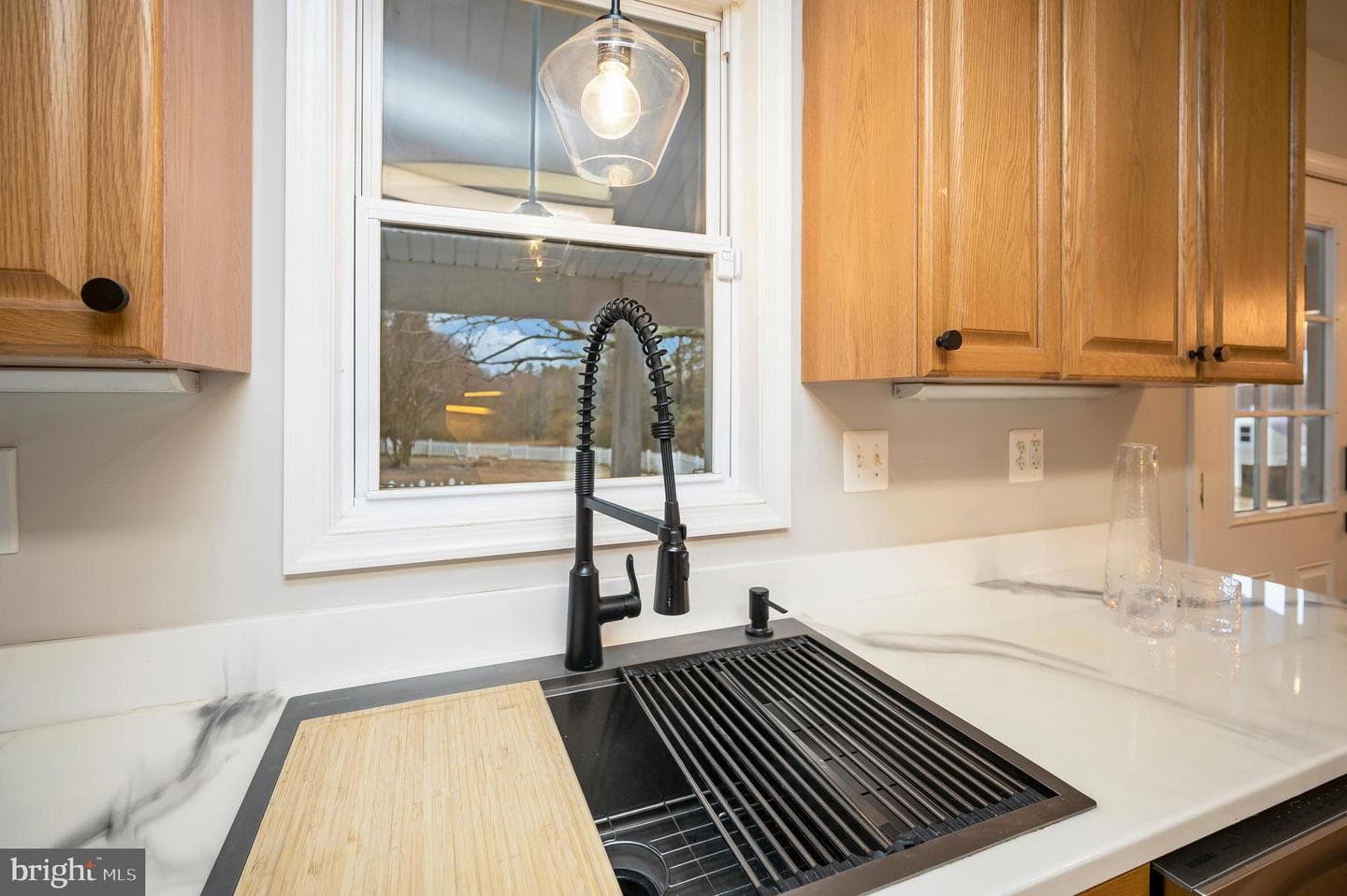 522 White Oak Road photo 48