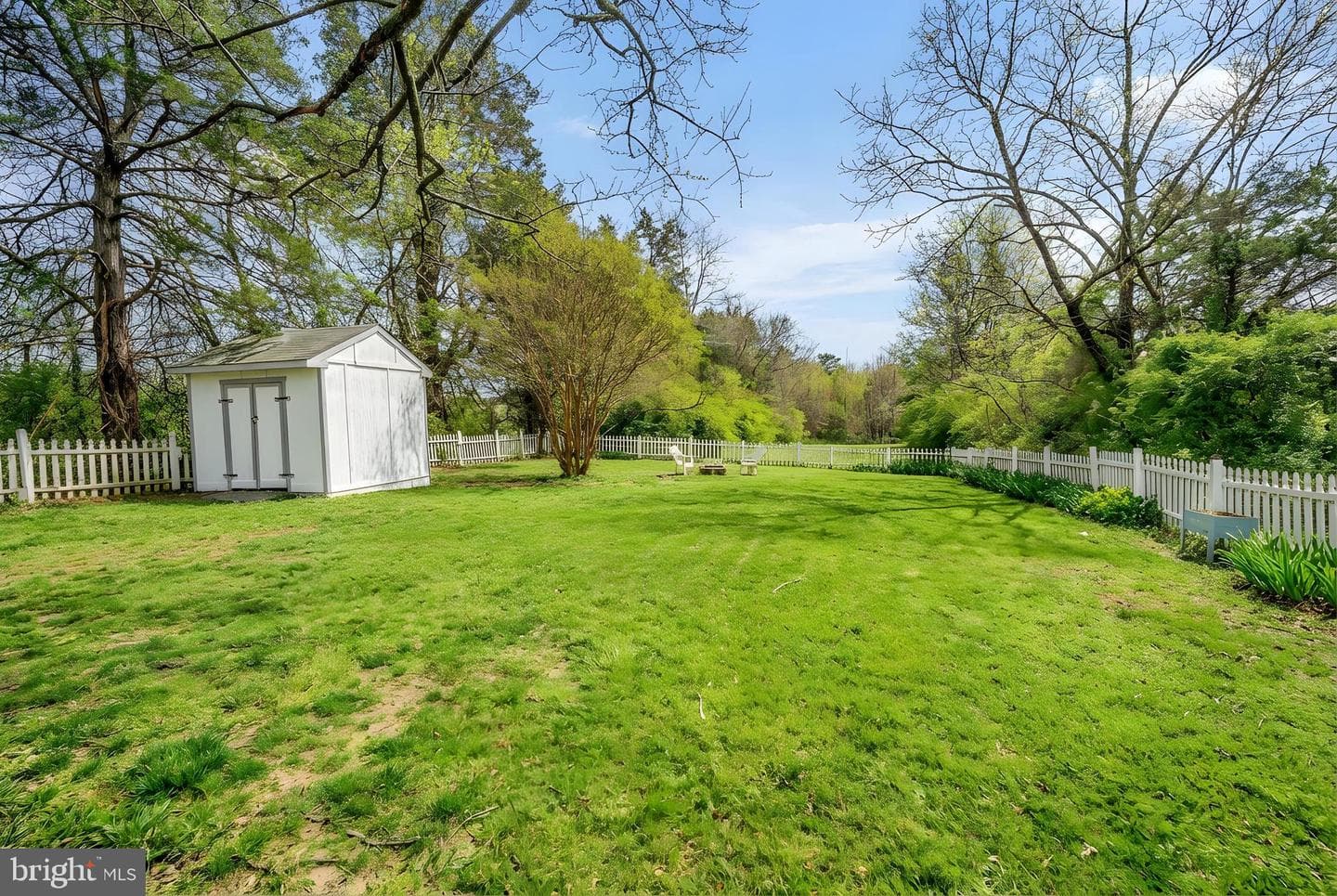 522 White Oak Road photo 52