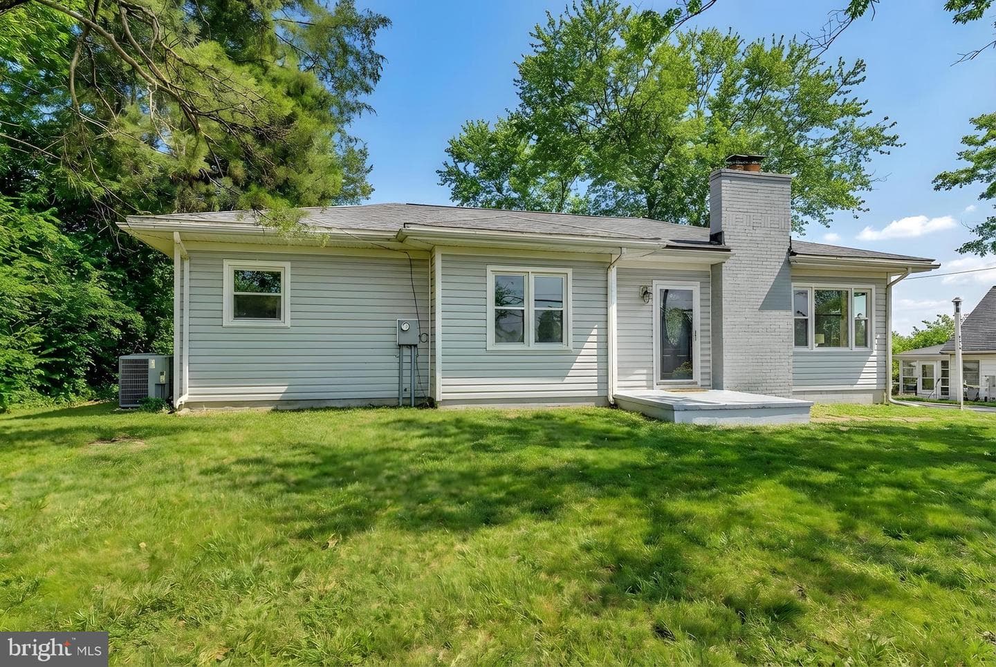 522 White Oak Road photo 54