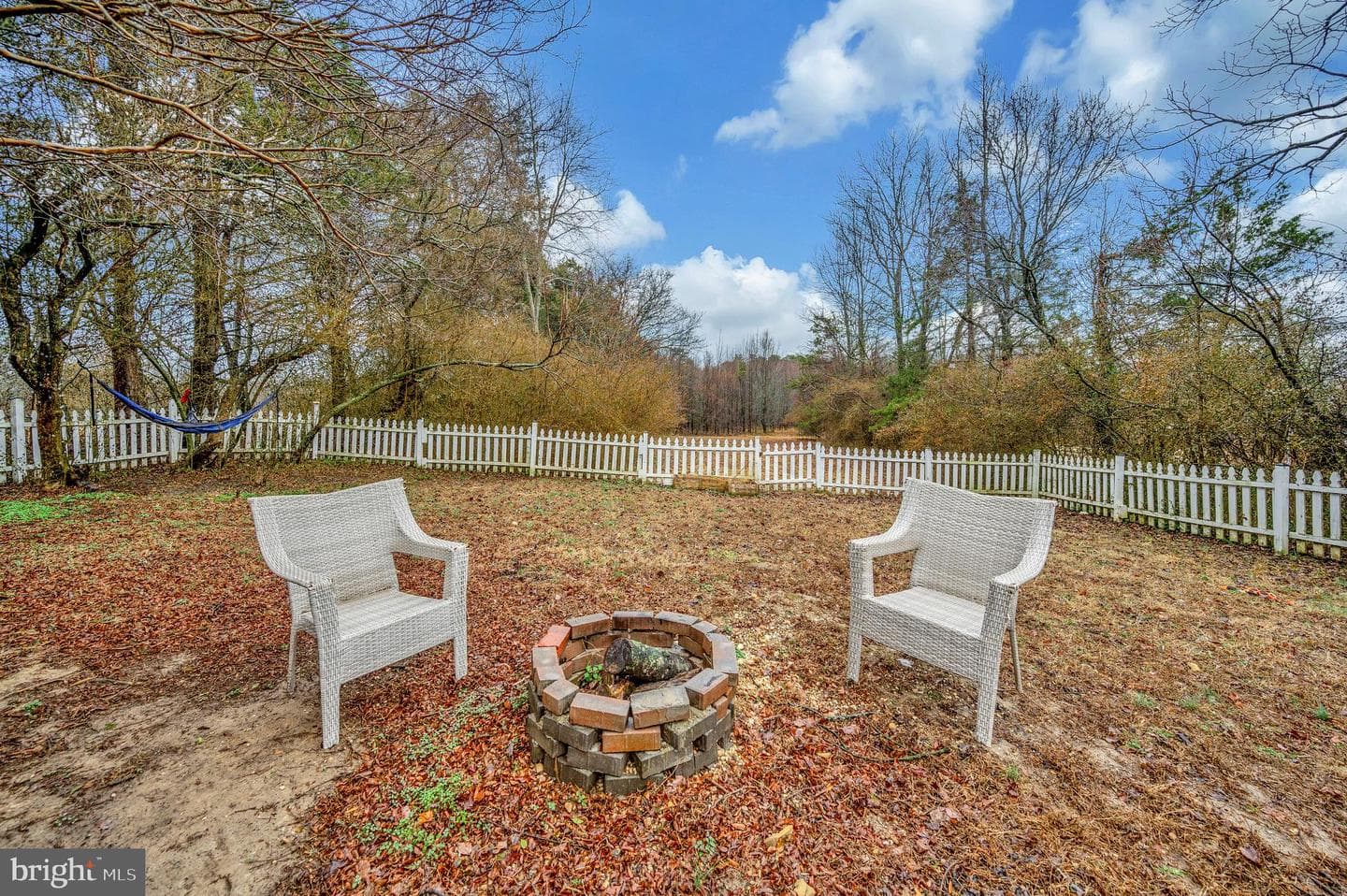 522 White Oak Road photo 60