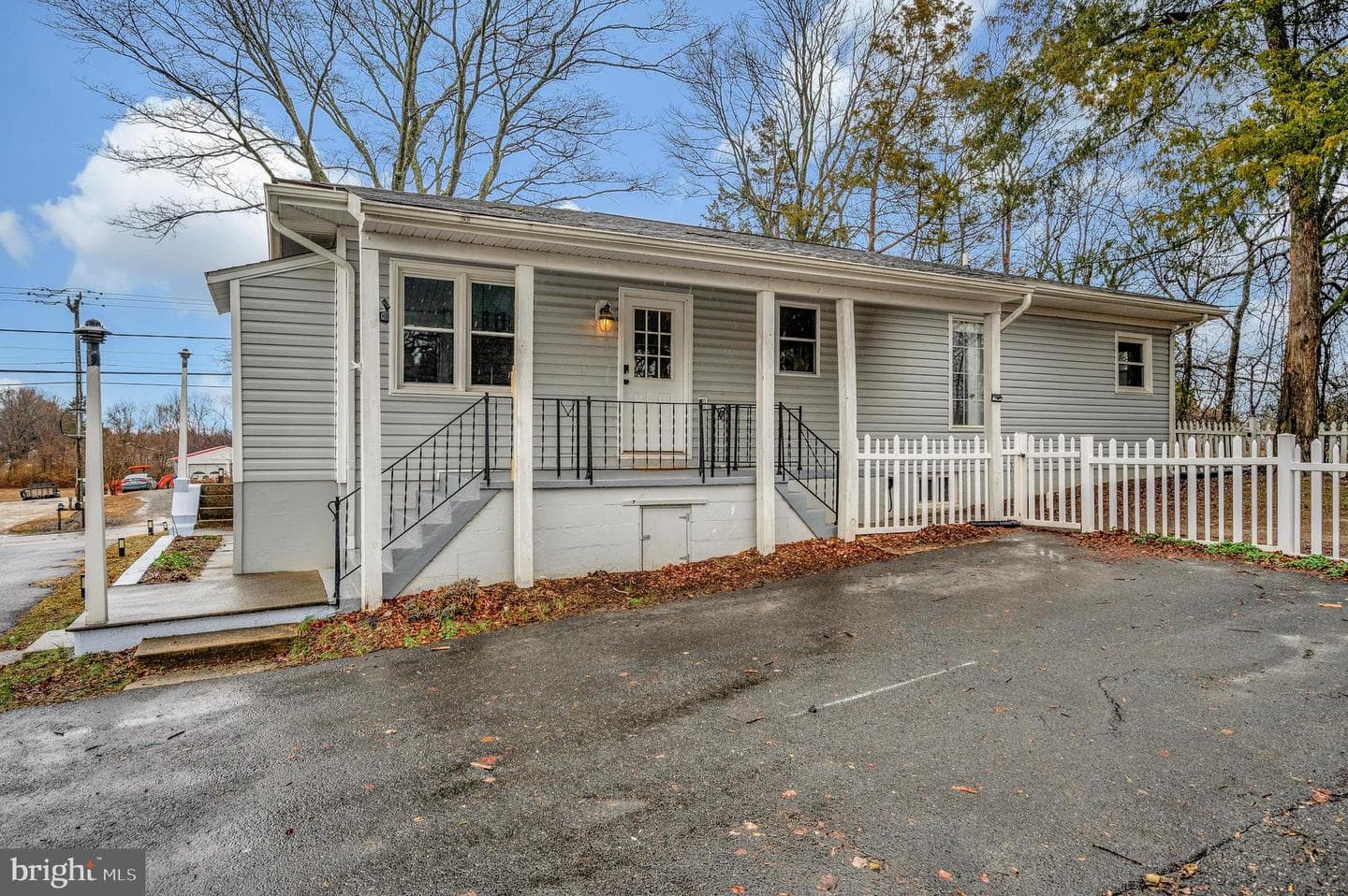 522 White Oak Road photo 64