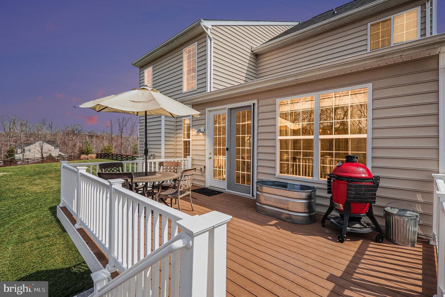 245 Perth Drive photo 46