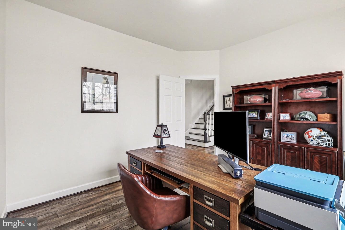 245 Perth Drive photo 7