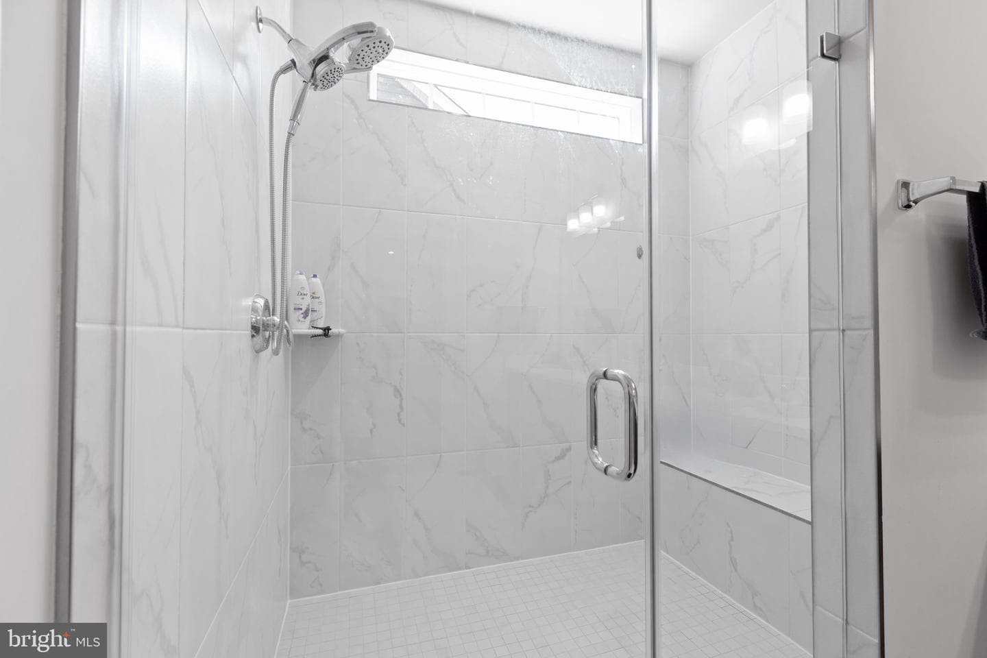 512 Crab Apple Drive photo 16