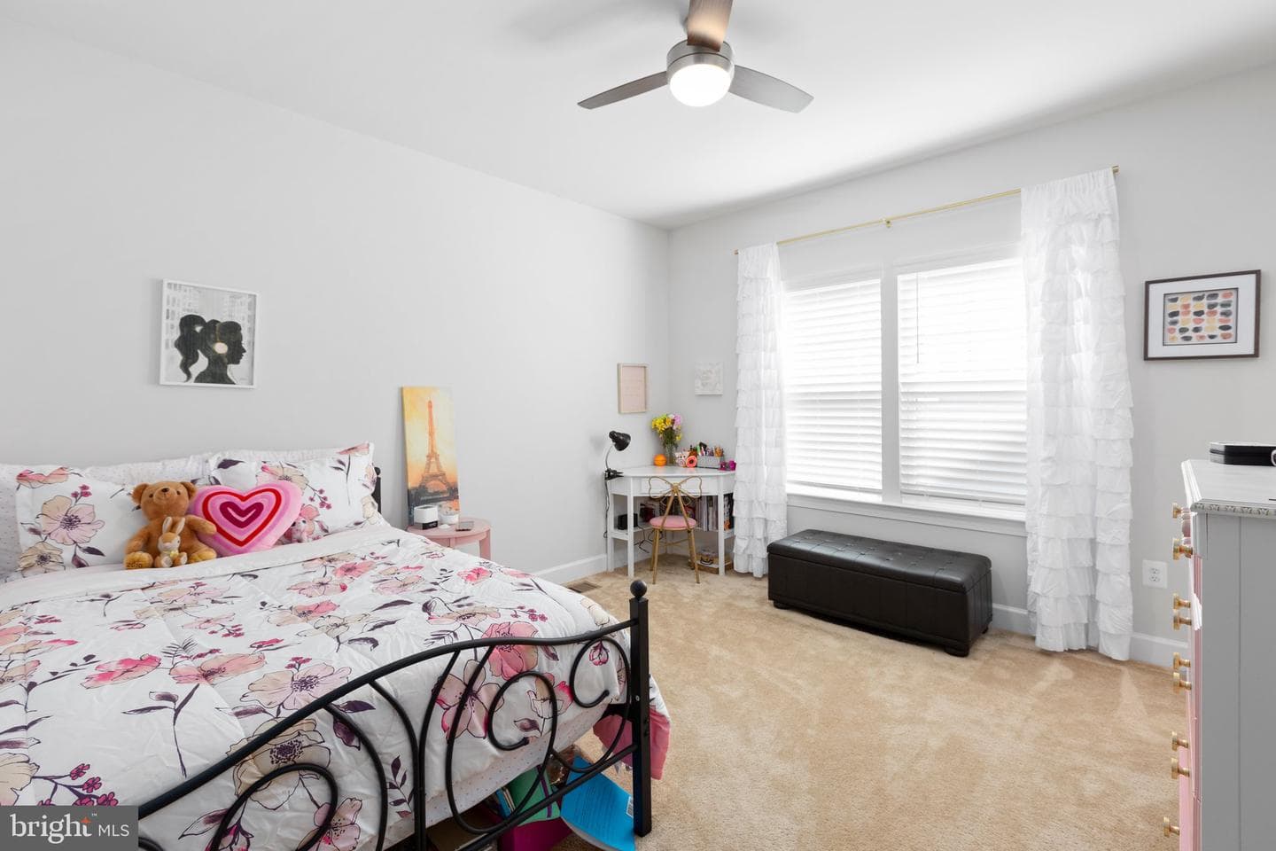 512 Crab Apple Drive photo 19