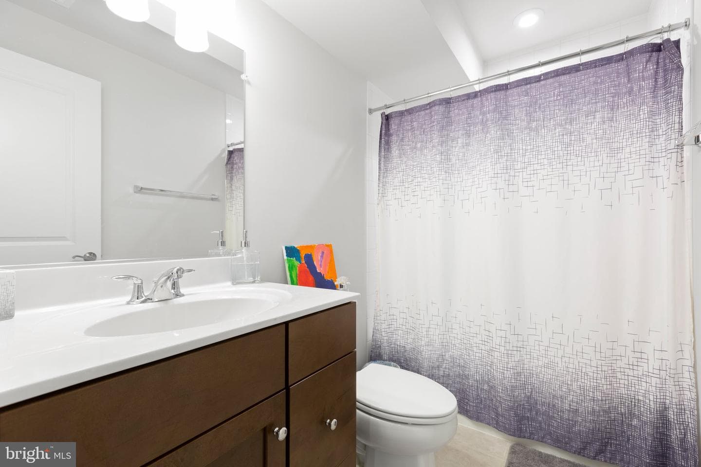 512 Crab Apple Drive photo 26