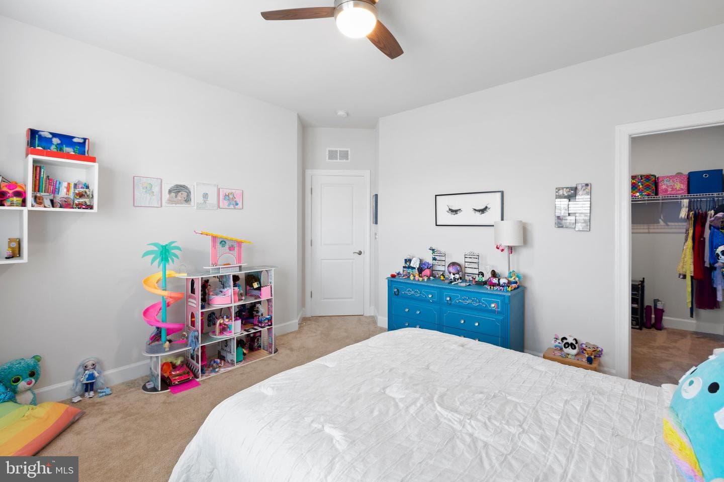 512 Crab Apple Drive photo 28