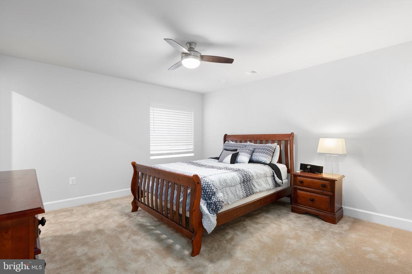 512 Crab Apple Drive photo 31
