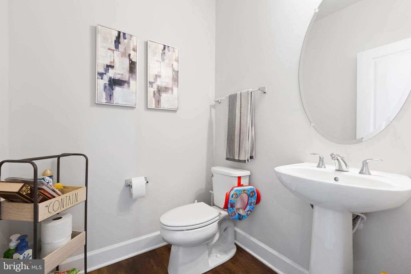 512 Crab Apple Drive photo 34